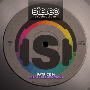 Le Pop - Single