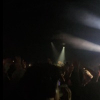 Exotik - Single - Sxndro