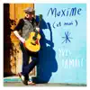Raymonde