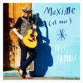 Raymonde