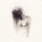 Happy (feat. Ed Harcourt) - Humanist lyrics
