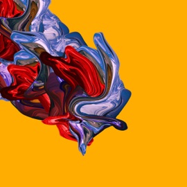 Waves CVPELLV & tapecut