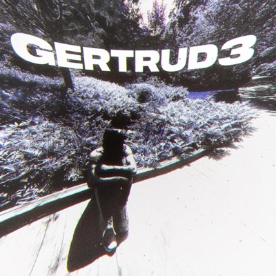 GERTRUD3