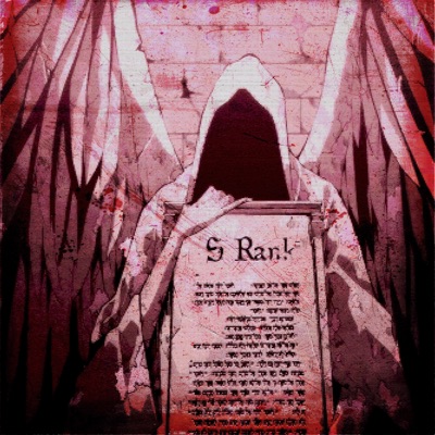 S Rank - Single