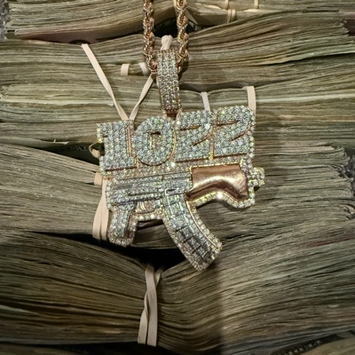 Did That - Single