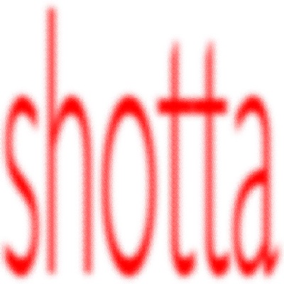 Shotta - Single
