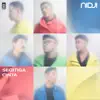 SEGITIGA CINTA