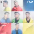 Segitiga Cinta