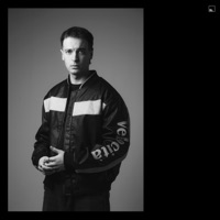 Dancefloor Calling - Single - George Z