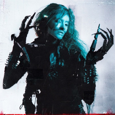 Subaru (speed up) - Single