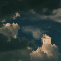 Dom - Single - Wironelll