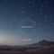 Cosmic Stars - Healing State lyrics
