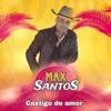 Castigo de Amor - Single