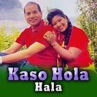 KASO HOLA HALA - Single - Chandani Malla