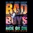 TONIGHT (Bad Boys: Ride Or Die) [feat. Becky G]