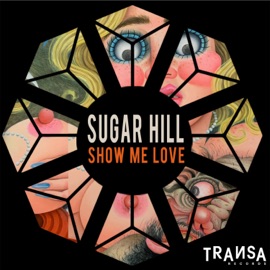 Show Me Love (Afro Salsa mix) Sugar Hill