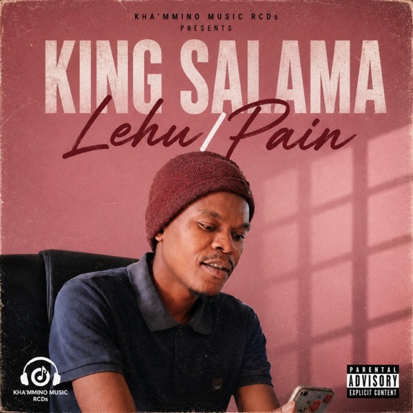 Lehu Pain