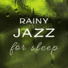 Rainy Jazz for Sleep - 群星