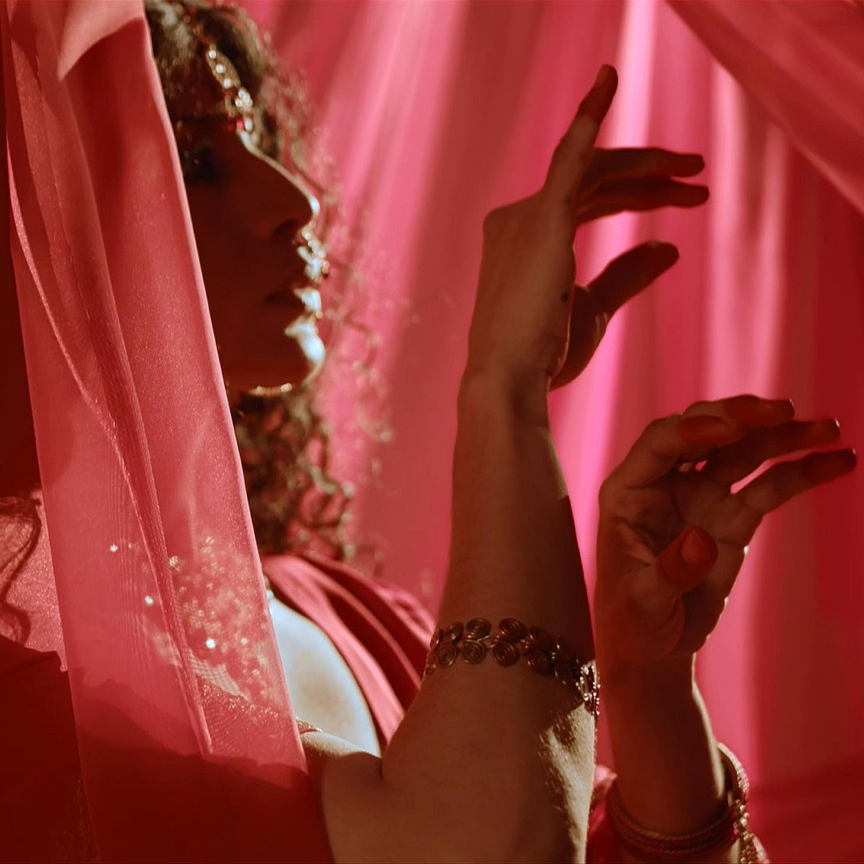 洋楽 Latisha / I'm Every Woman 洋楽 Latisha / I'm Every Woman I'M EVERY WOMAN LATISHA - YouTube