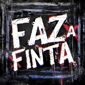 FAZ A FINTA - Single