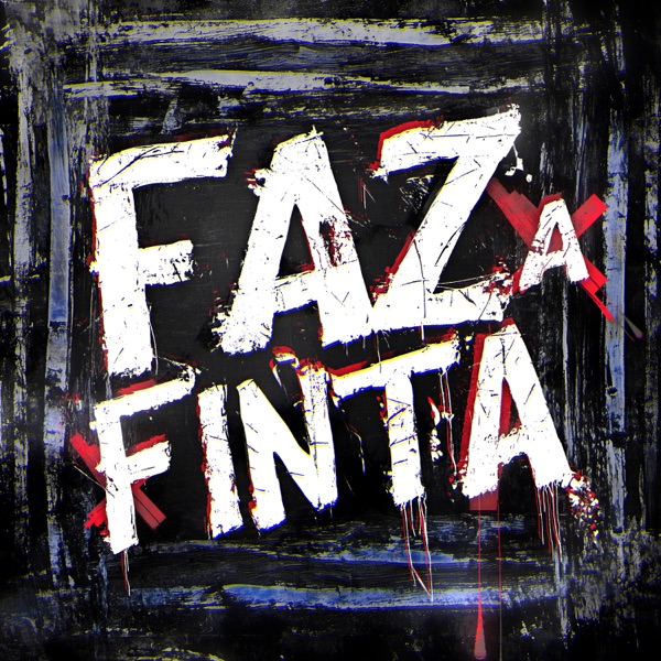 FAZ A FINTA - Single