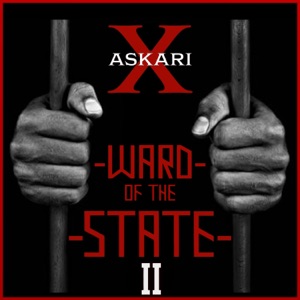 Ward of the State II (Radio Edit)
