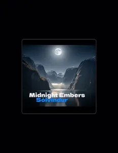 Dengarkan Midnight Embers, tonton video musik, baca bio, lihat tanggal tur & lainnya!