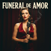 Funeral de amor