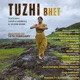 Tuzhi Bhet feat Anandi Joshi Saurabh Bhalerao Manjiri Joshi Saniya Godbole Single