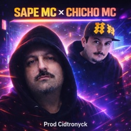 LO MATIENEN LO TIENEN Sape MC