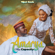 Amarya - Tijjani Gandu TV