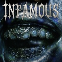 notice me - Single - ChrisX