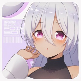 POISON Scxrpi