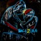 N.F.L. (feat. Vandell Andrew & The Crossrhodes) - Raheem DeVaughn & Bee Boy$oul lyrics