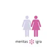 Meritas - Igra