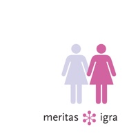 Meritas - Igra