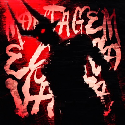 Montagem Espaço Vazío - EP