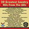 Bobby Edwards - You're The Reason