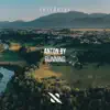 Running