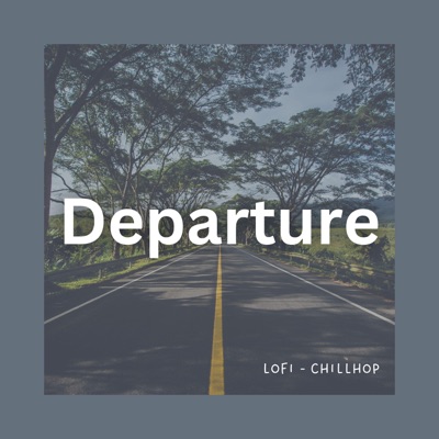 Departure - Single