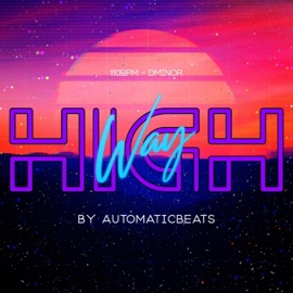 Highway Automaticbeats