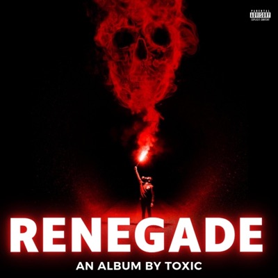 anita (feat. AceEmOutt) - Single