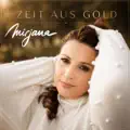 Zeit aus Gold