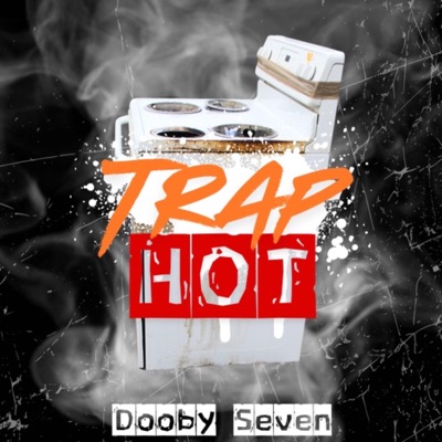 Trap Hot - Single