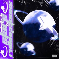 Stars & Rollingstones - Single - Who$turdy