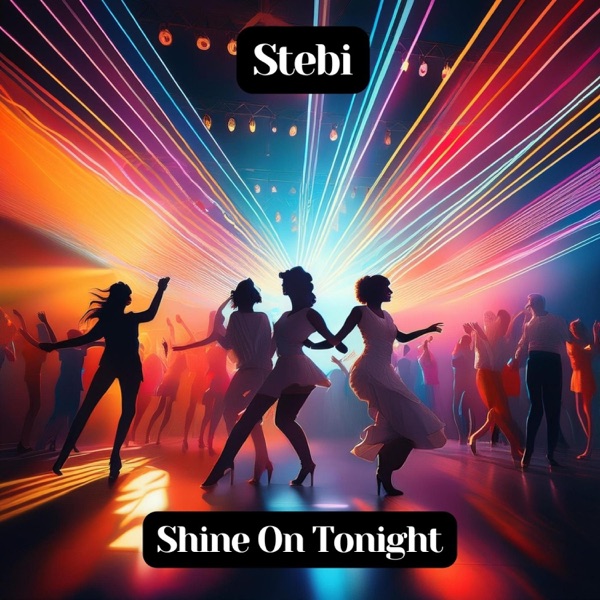Shine On Tonight