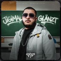 Glänzt - Single - Rap La Rue & Jigimal