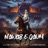 Nawab E Qaum (feat. Dhadi Kamal Singh Baddowal)