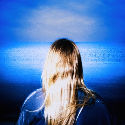 daj mi znać - Single