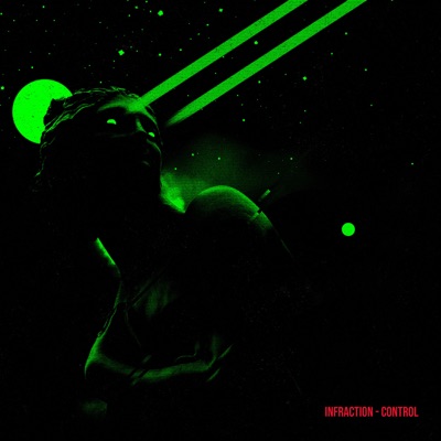Control - Single